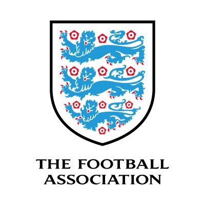 the football association twitter